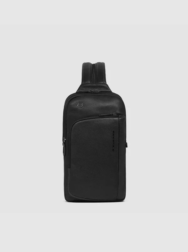 PIQUADRO CA6686S134NERO