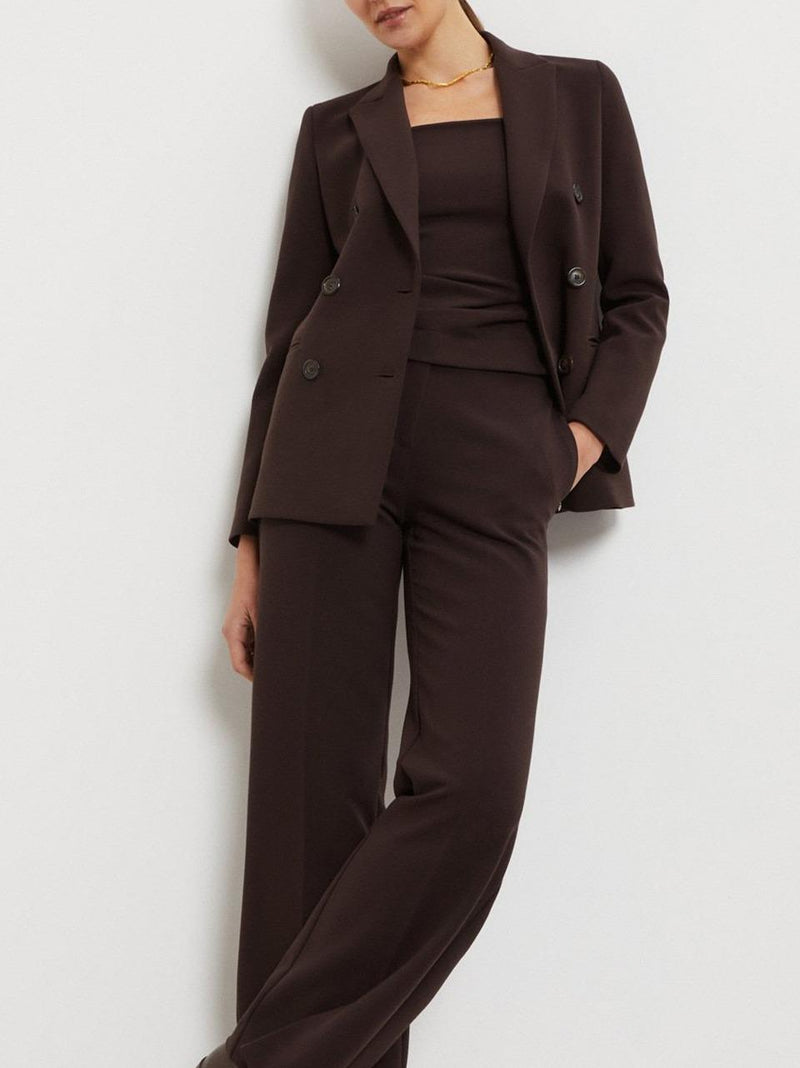  DG6031 2 B ottod'ame 