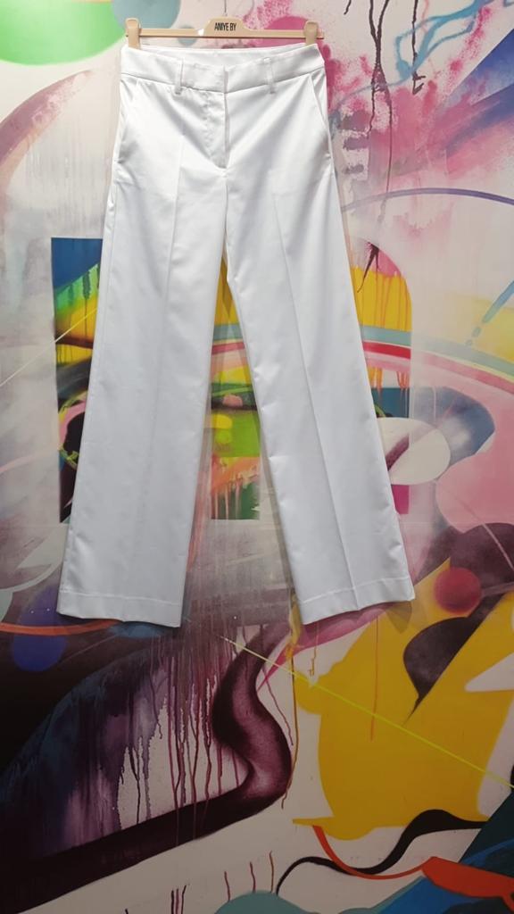  185755 BIANCO ANIYE BY 