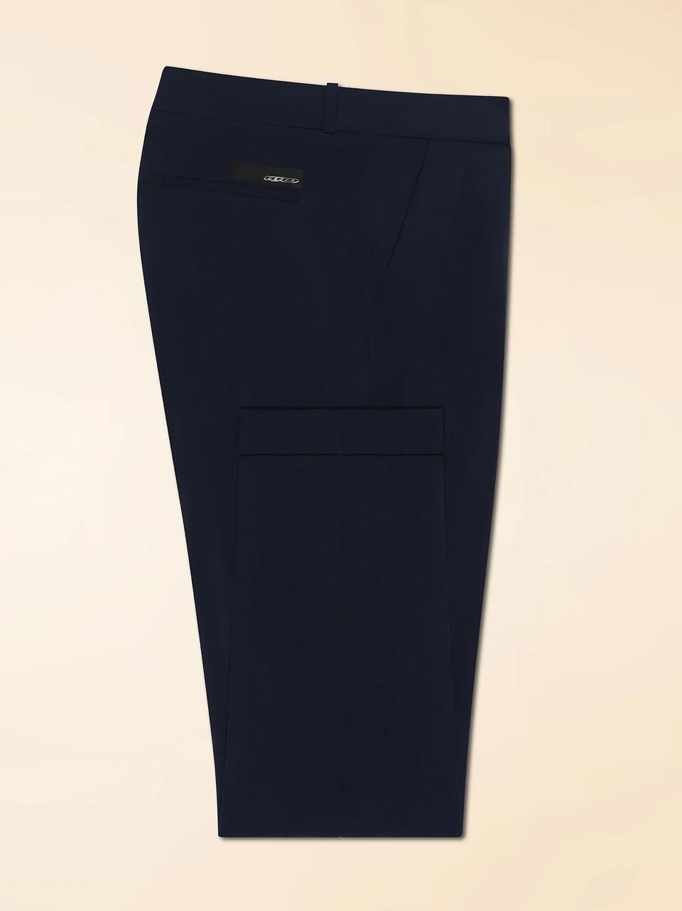 chino pant terzilight 26314 60 RRD 