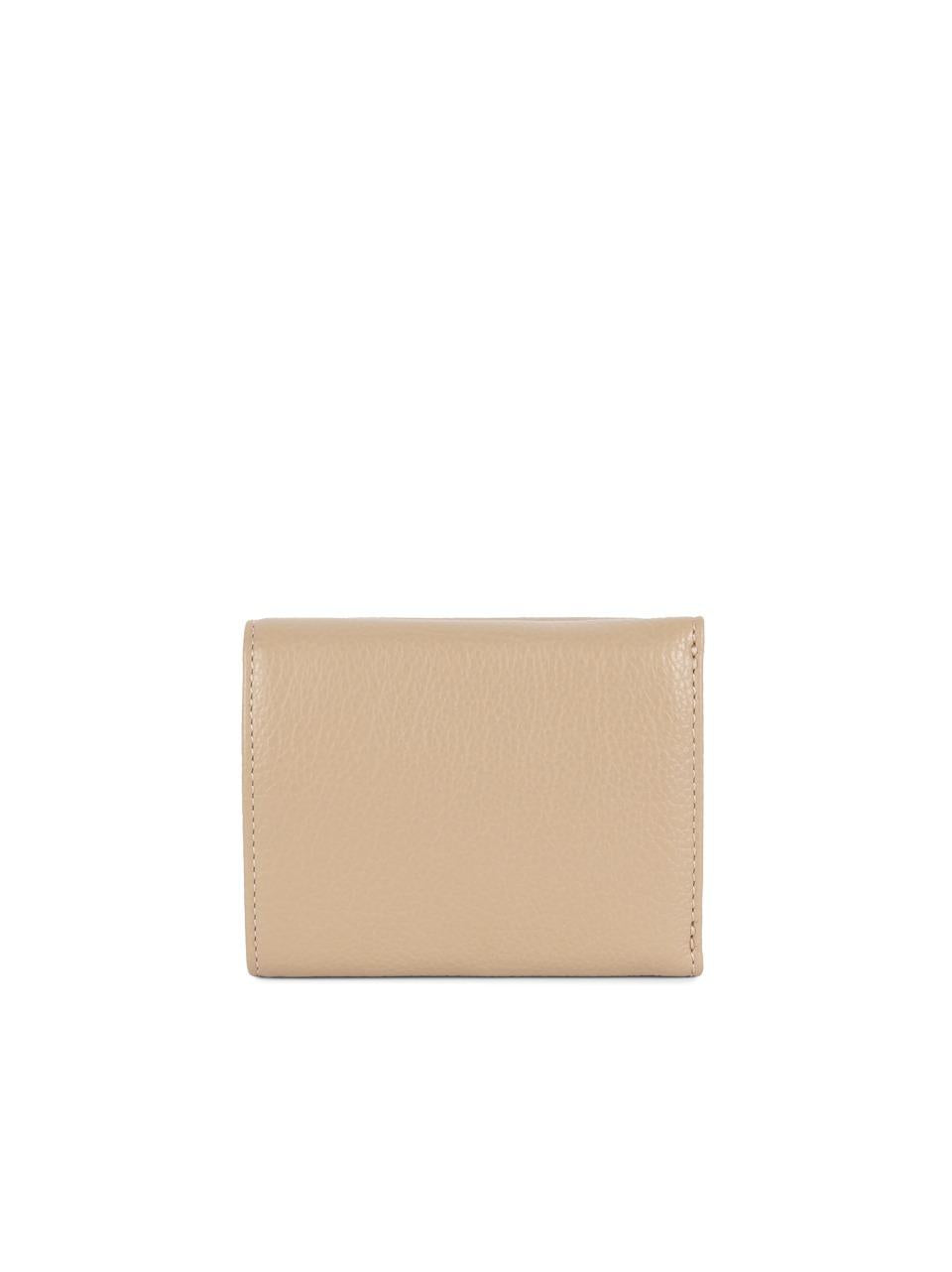  129-24 BEIGE LANCASTER 
