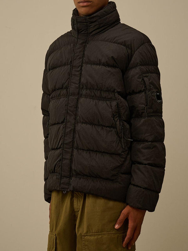 chrome r OW012A 005904G N C.P COMPANY 