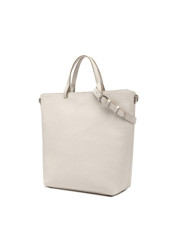 GIANNI CHIARINI BS11595GRNMURBLE