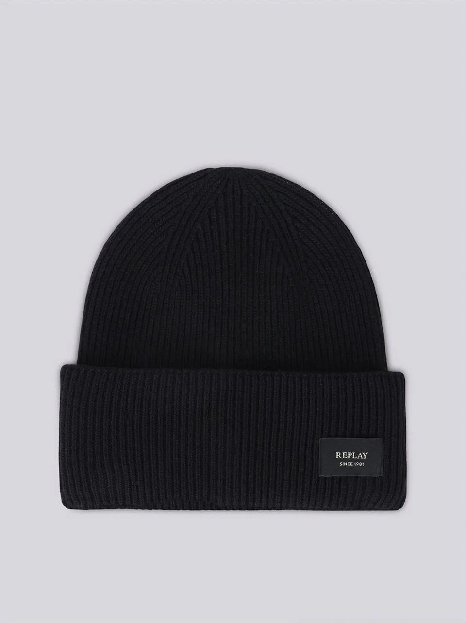 cappello AX4312 N replay 