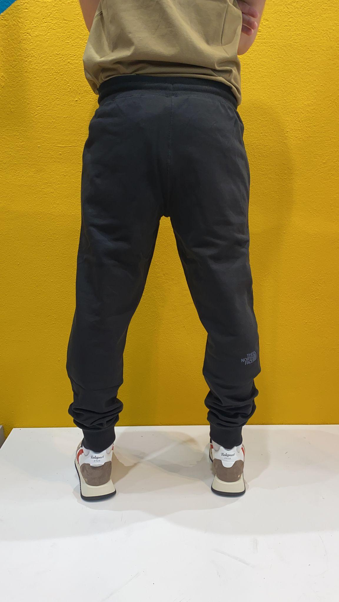  NSELÒIGHT PANT NE THE NORTH FACE 