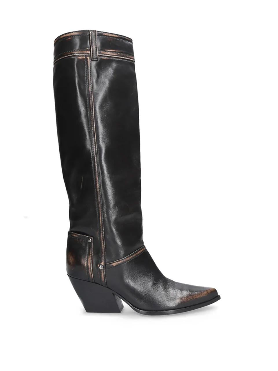  E3883 VENERE SAND ELENA IACHI 