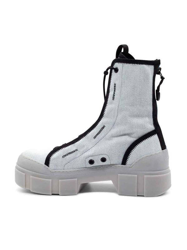  1E1000 500LIGHT BLU VIC MATIE' 