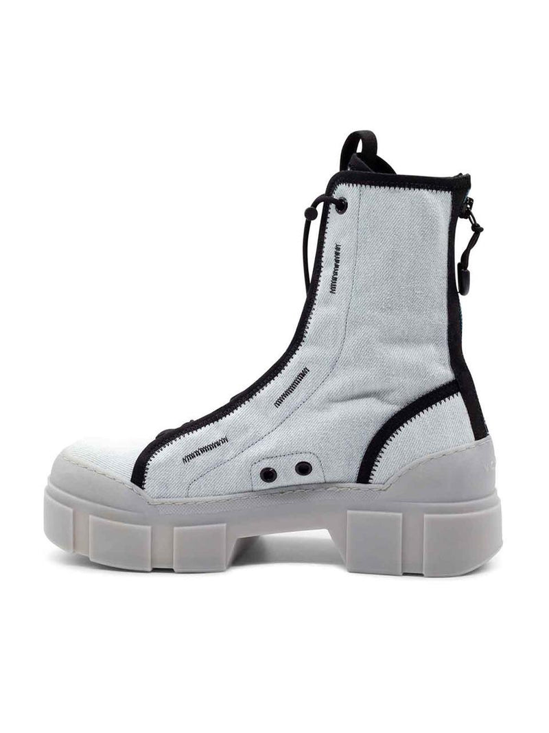  1E1000 500LIGHT BLU VIC MATIE' 
