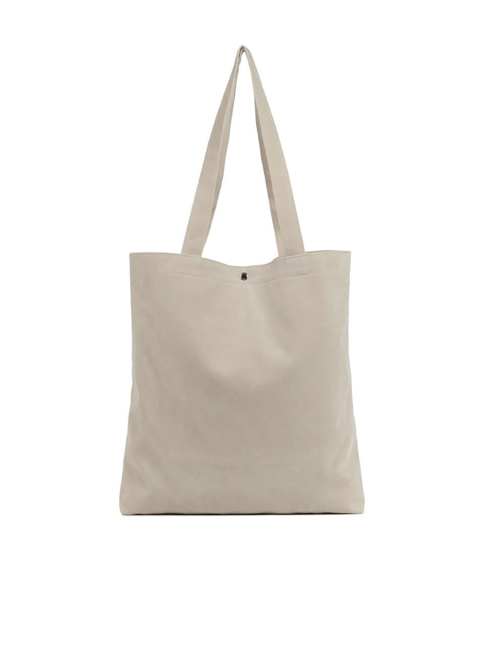 borsa shopping verticale 518-061 IVORY LANCASTER 
