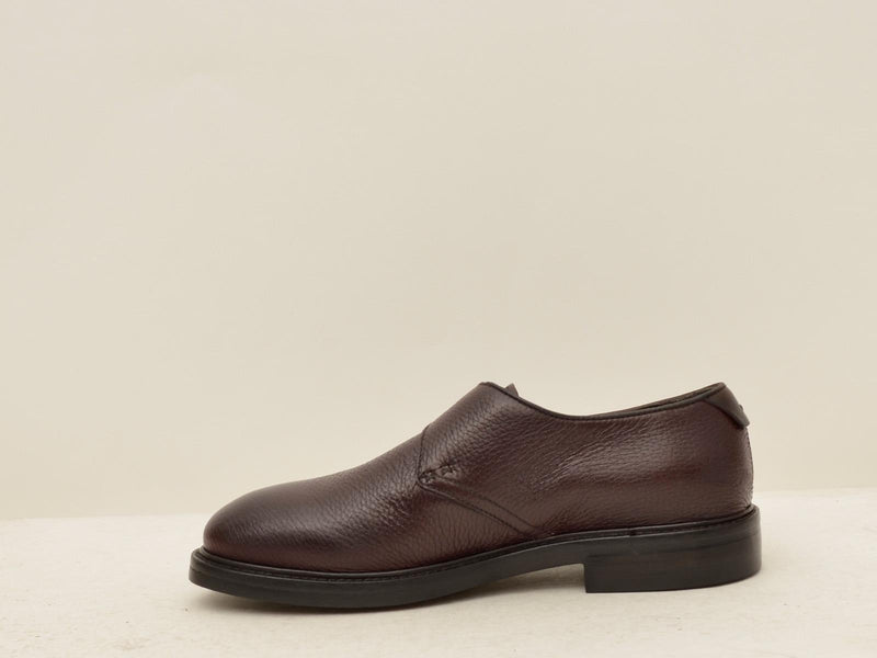 UNGARETTI CHIANTI FUORISERIE 