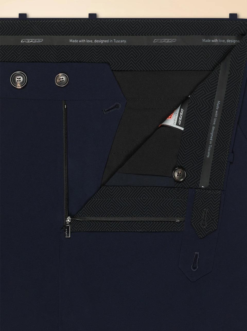 chino pant terzilight 26314 60 RRD 