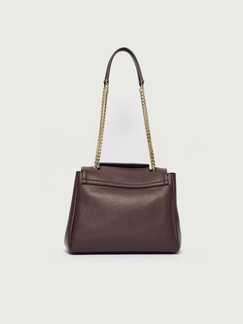 borsa sveva con catena piccola BC1999SENSE CAFFE ORCIANI 