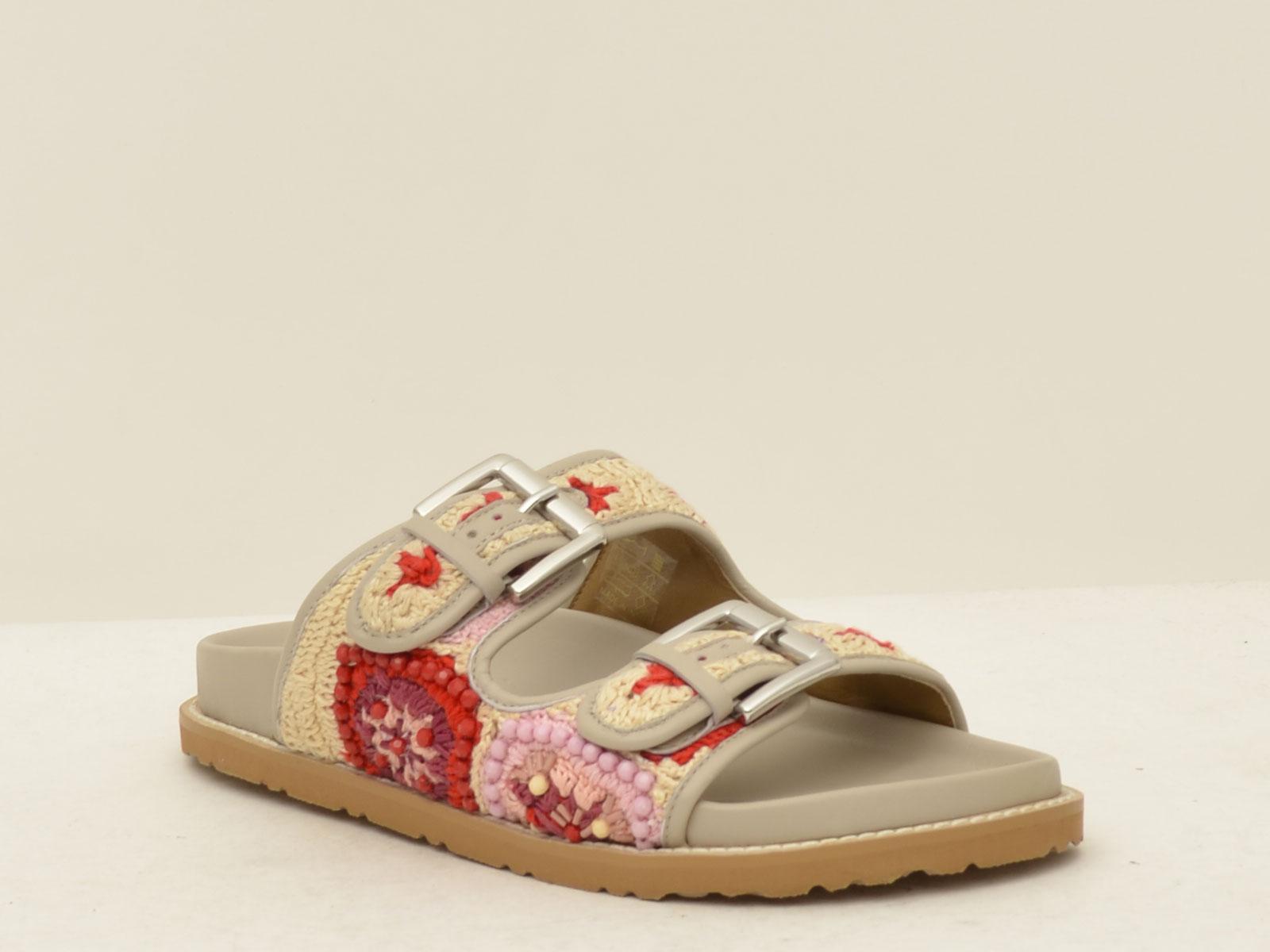  CBK222.24 NMUL Coral blue 