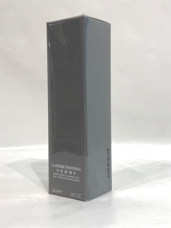  HOME SHOWER 200ML 200ML CoSTUME NATIONAL 