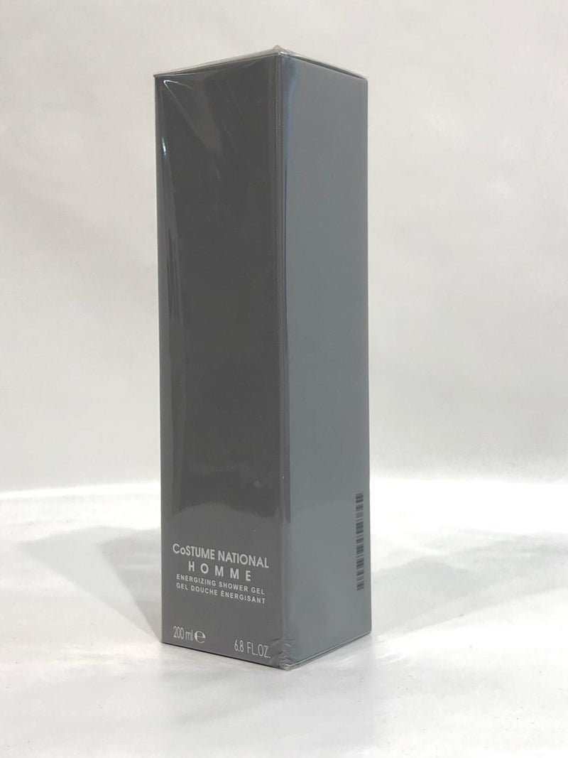  HOME SHOWER 200ML 200ML CoSTUME NATIONAL 