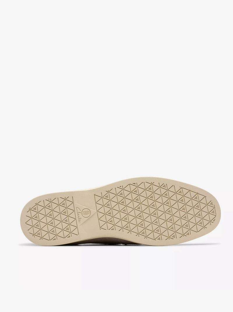 mocassino 180892 GREY Clarks 