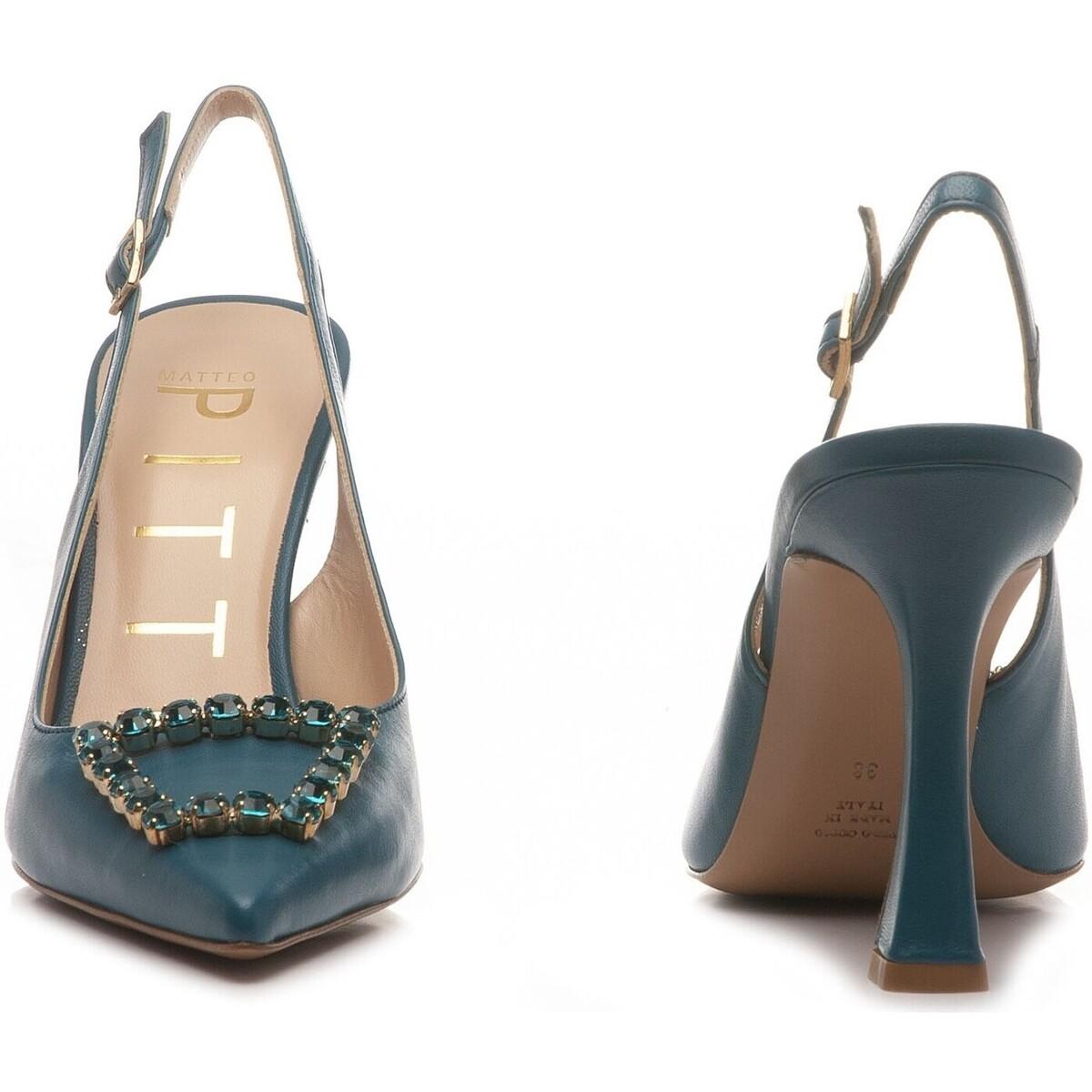  21101 MARE MATTEO PITTI 