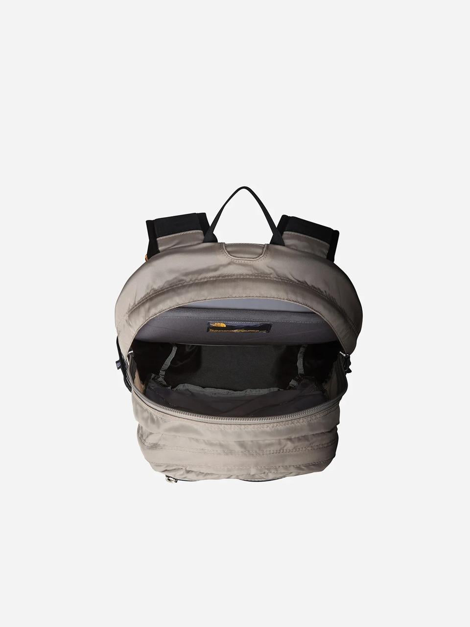 borealis classic NF00CF9CBI41 STONE THE NORTH FACE 