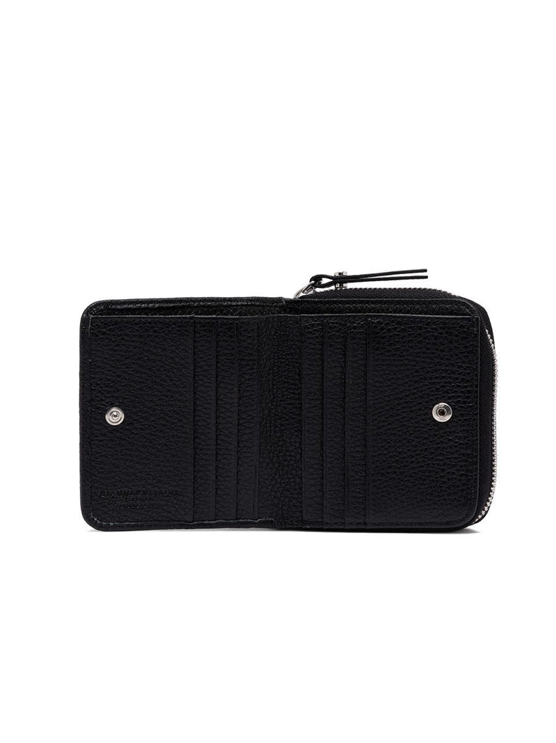 GIANNI CHIARINI PF4953NERO