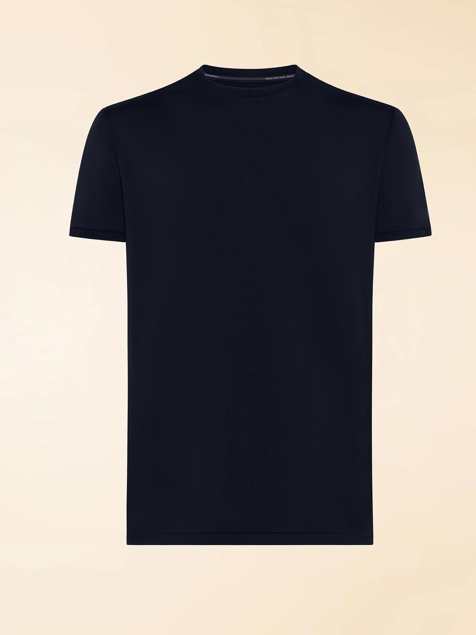 oxford gdy shirty 26206 60 RRD 