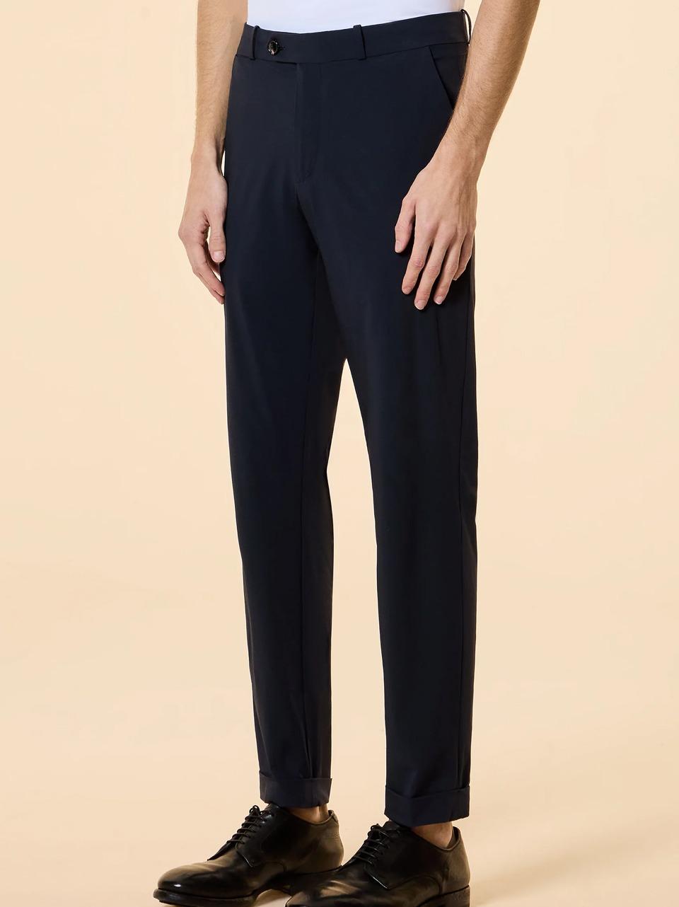 chino pant terzilight 26314 60 RRD 