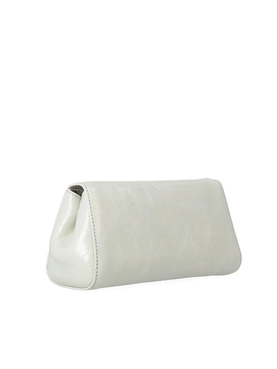 borsa gossip xs B02169STARK GESSO ORCIANI 