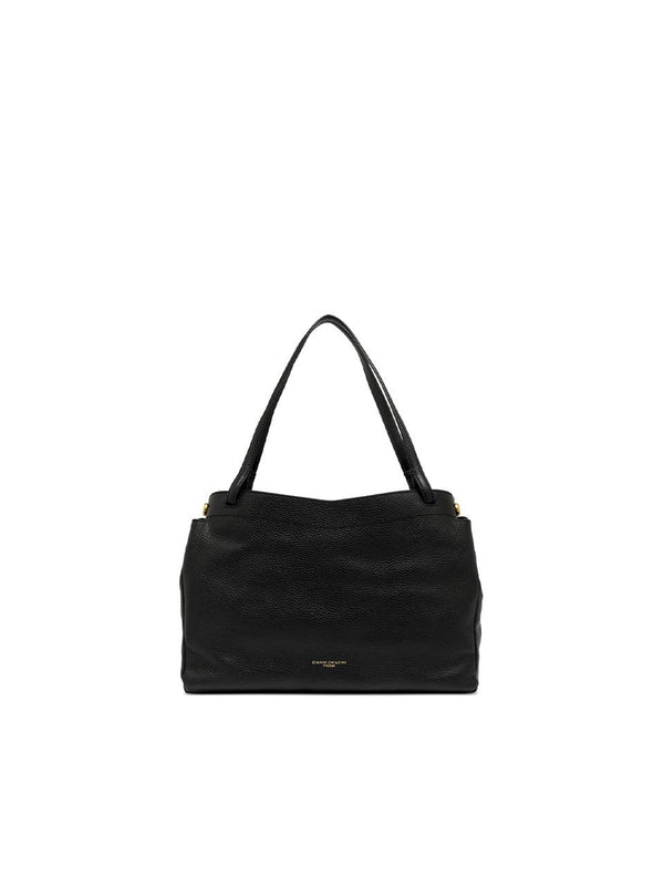 borsa ottavia grande BS11377 GRNNERO GIANNI CHIARINI 