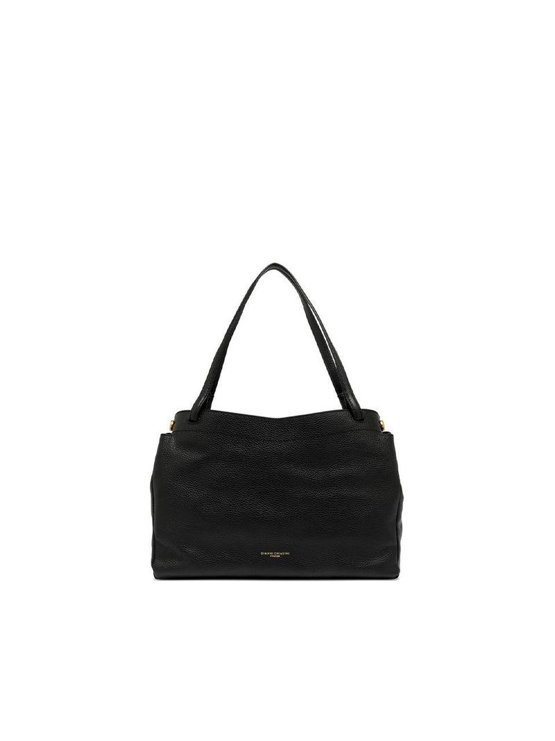 borsa ottavia grande BS11377 GRNNERO GIANNI CHIARINI 