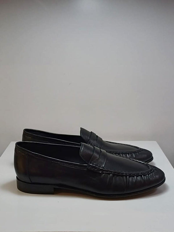 MICHAEL DASS 40401NERO