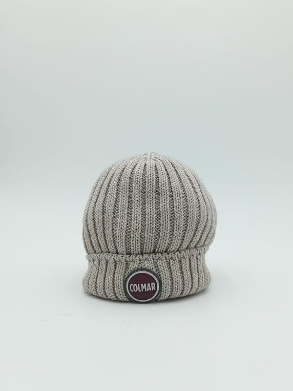 cuffia coste 5096N CAN COLMAR 