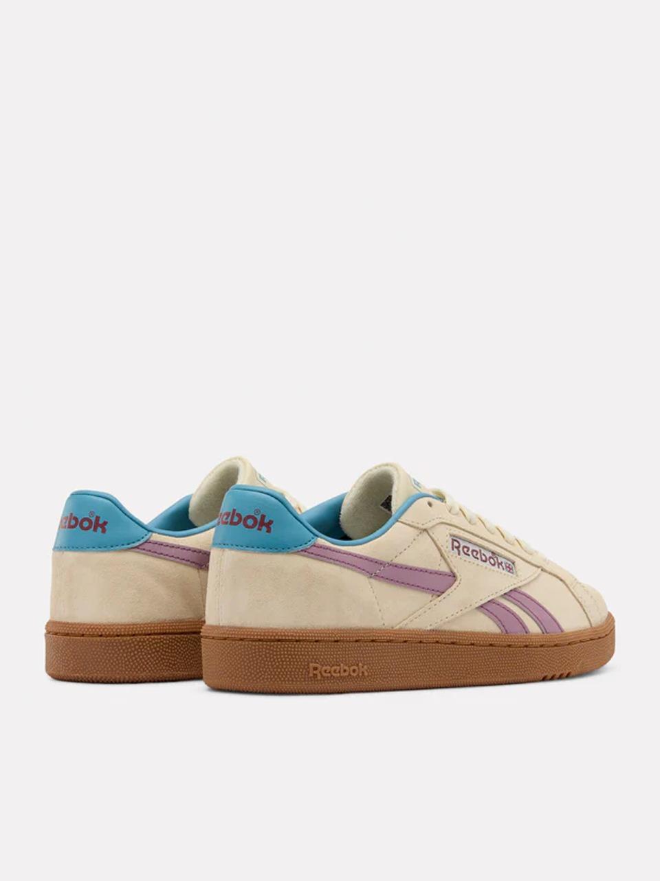  100244643 643 Reebok 