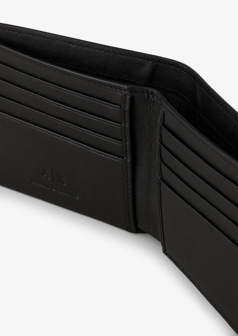 ARMANI EXCHANGE 958097020