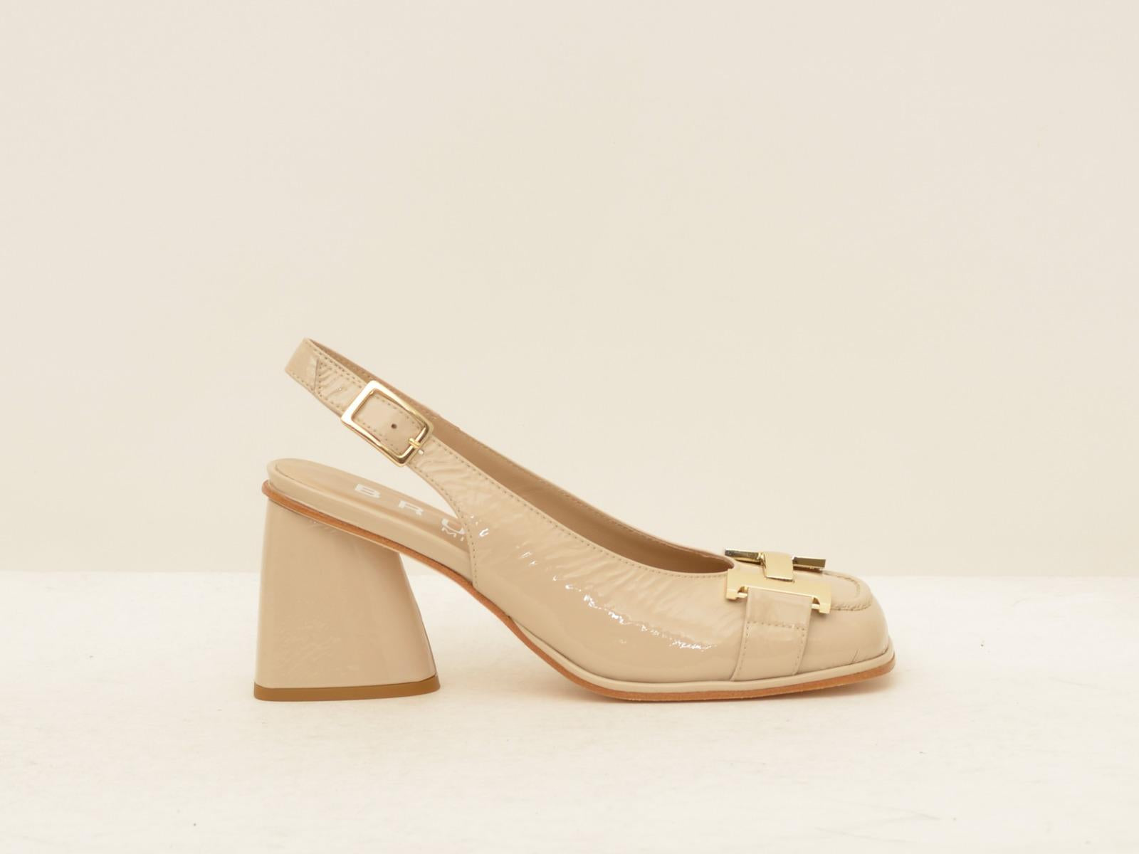 8832 LINO BRUGLIA 