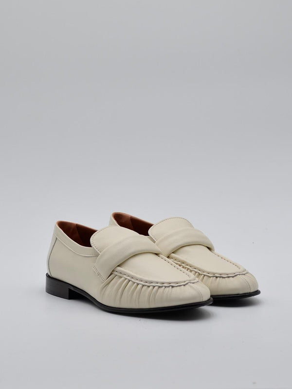 MICHAEL DASS 70320PANNA