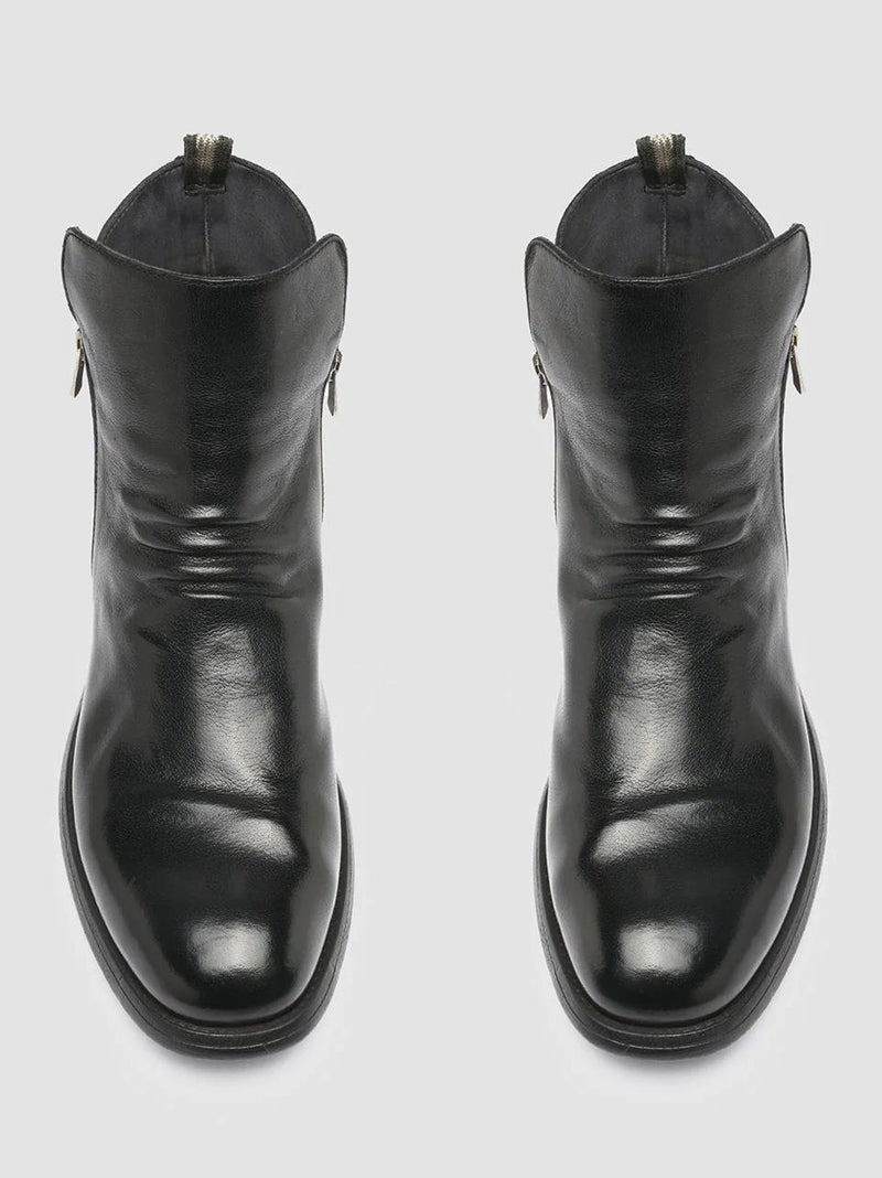 officine creative CHRONICLE042IGNIS TNERO