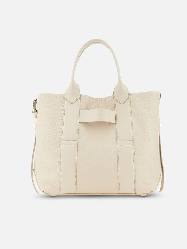 shopping script grande KBW01OA0300TLZ7D65 AVORIO HOGAN 