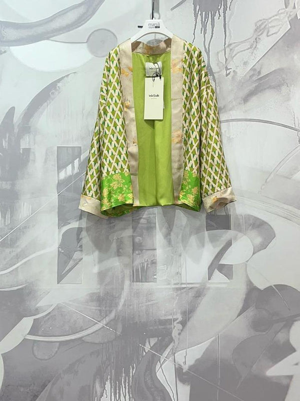 kimono fantasia 25517 1 WU' SIDE 