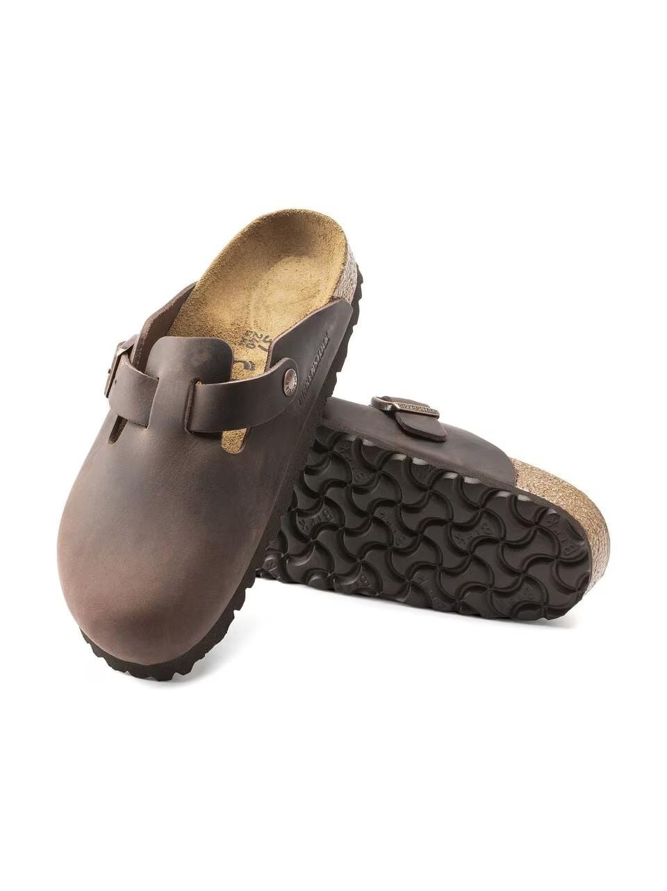 sabot boston BOSTON860133 HABANA BIRKENSTOCK 