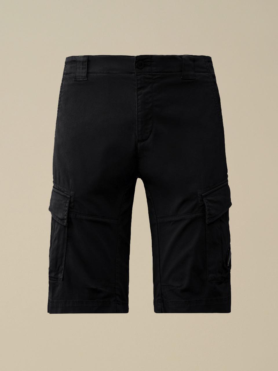  18CMBE116A 005694G 888 C.P COMPANY 