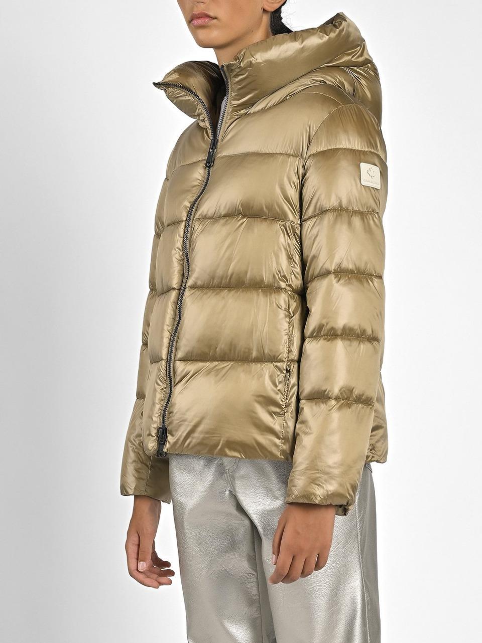 trapezio 224015 KELP CANADIAN 