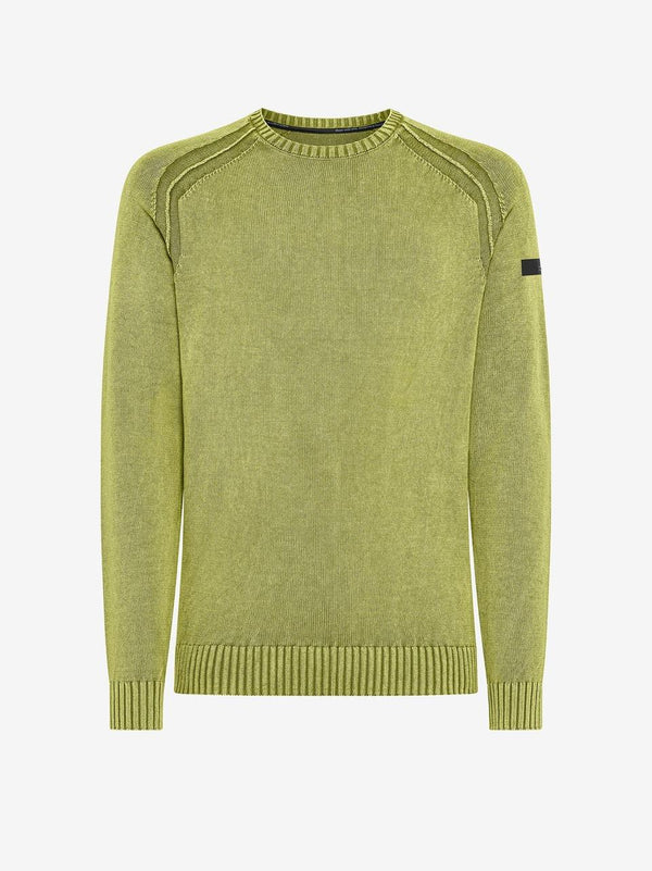 cotton tecno washed W25149 90 RRD 