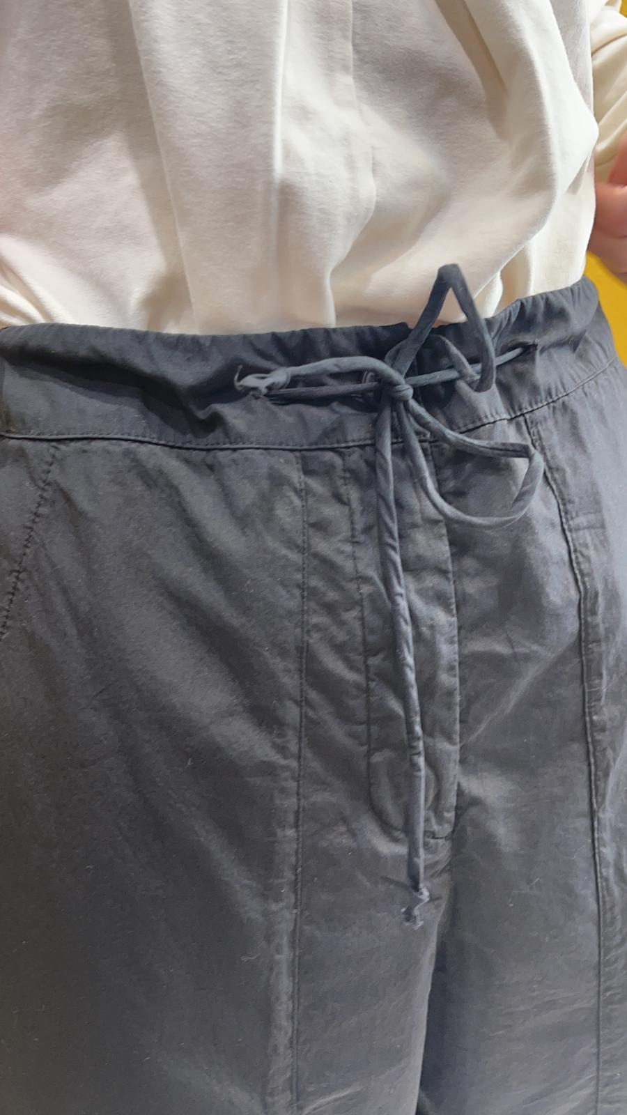  250050 N ALESSIA SANTI 