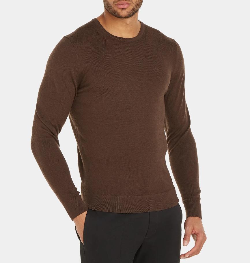  9474 JAVA Calvin Klein 