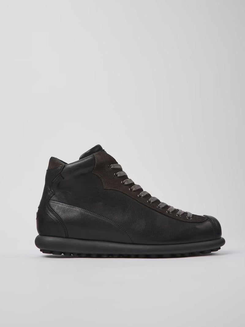 pelotas ariell hell alta 33766 125BLACK CAMPER 