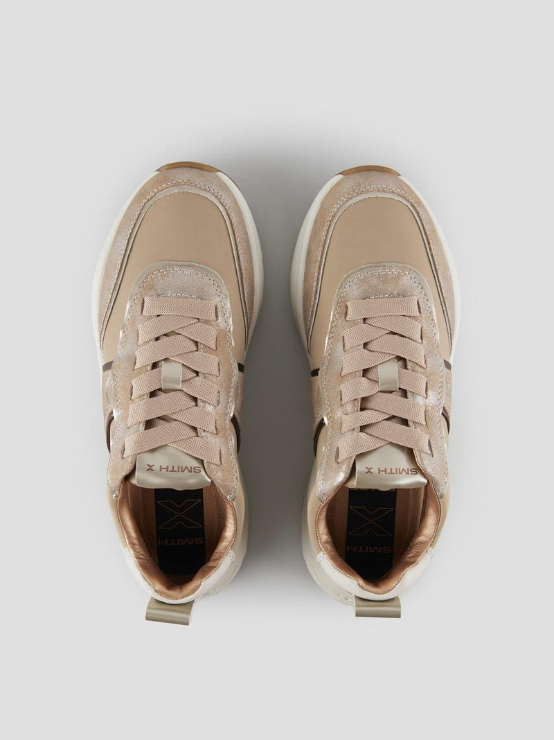 sneakers blaze BLAZE8038 DYG SMITH X 