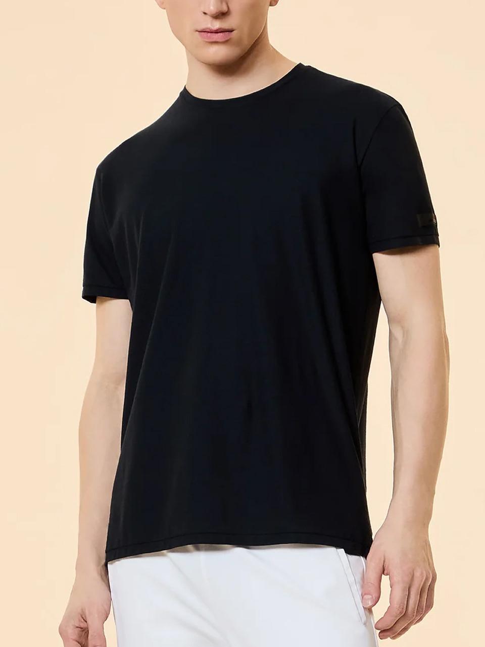 crepe shirty 26205 10 RRD 