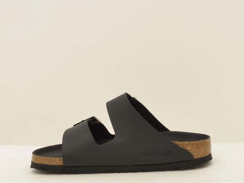  ARIZONA1019069 BLACK BIRKENSTOCK 