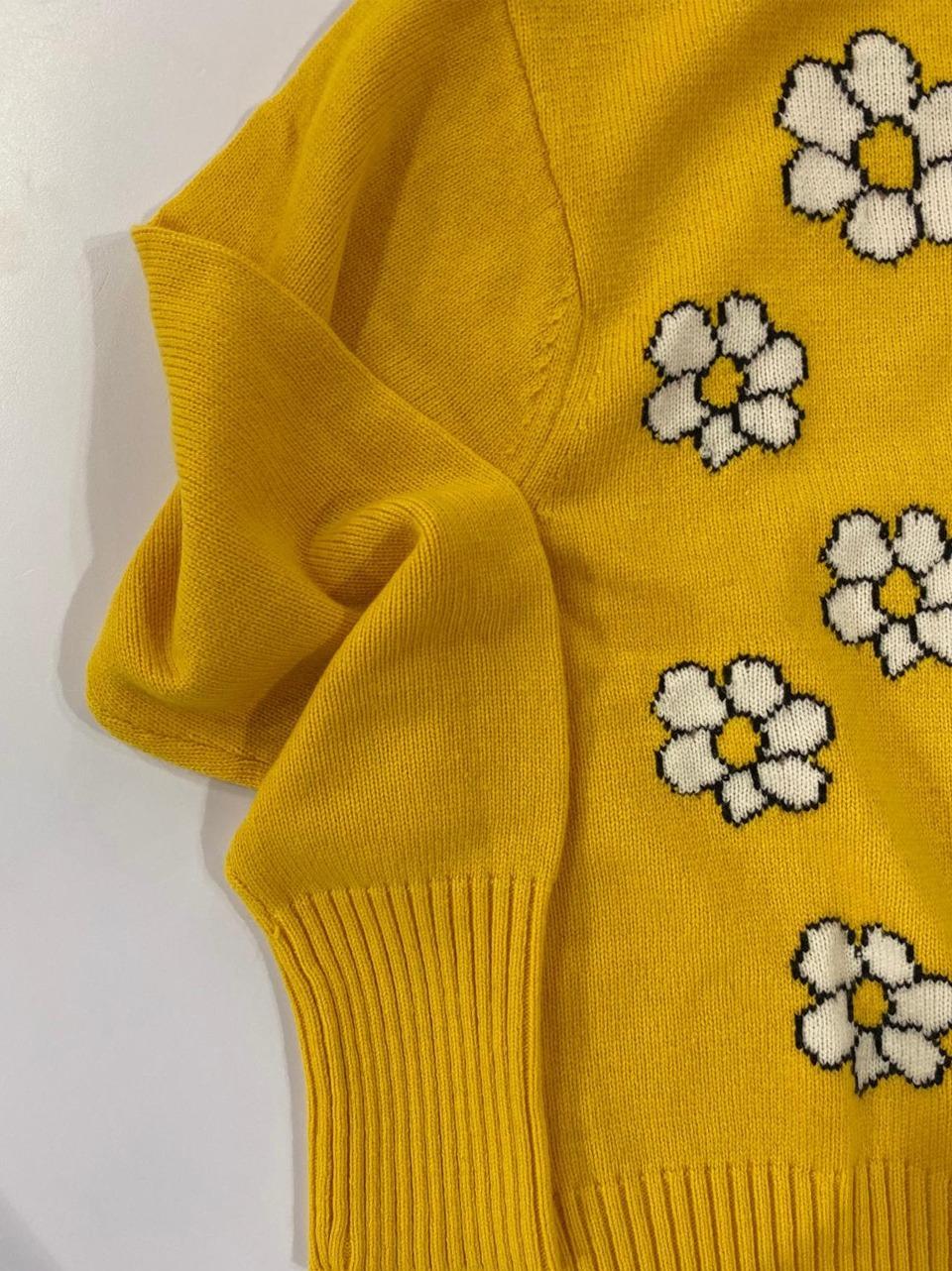 maglia snoopy CPK45281 23 SUN 68 