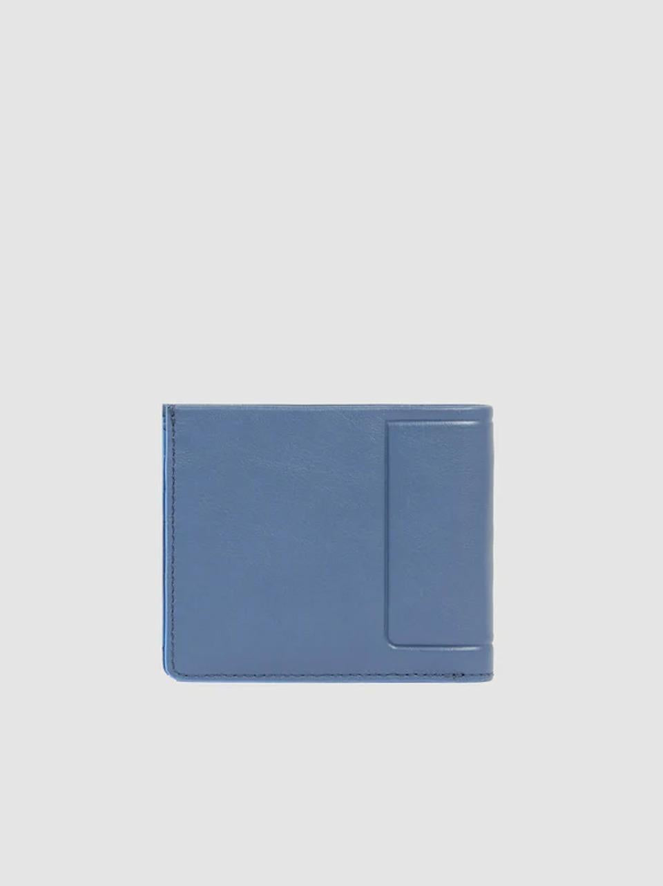 portafogli con portacarte PU3891S138 AVIO PIQUADRO 