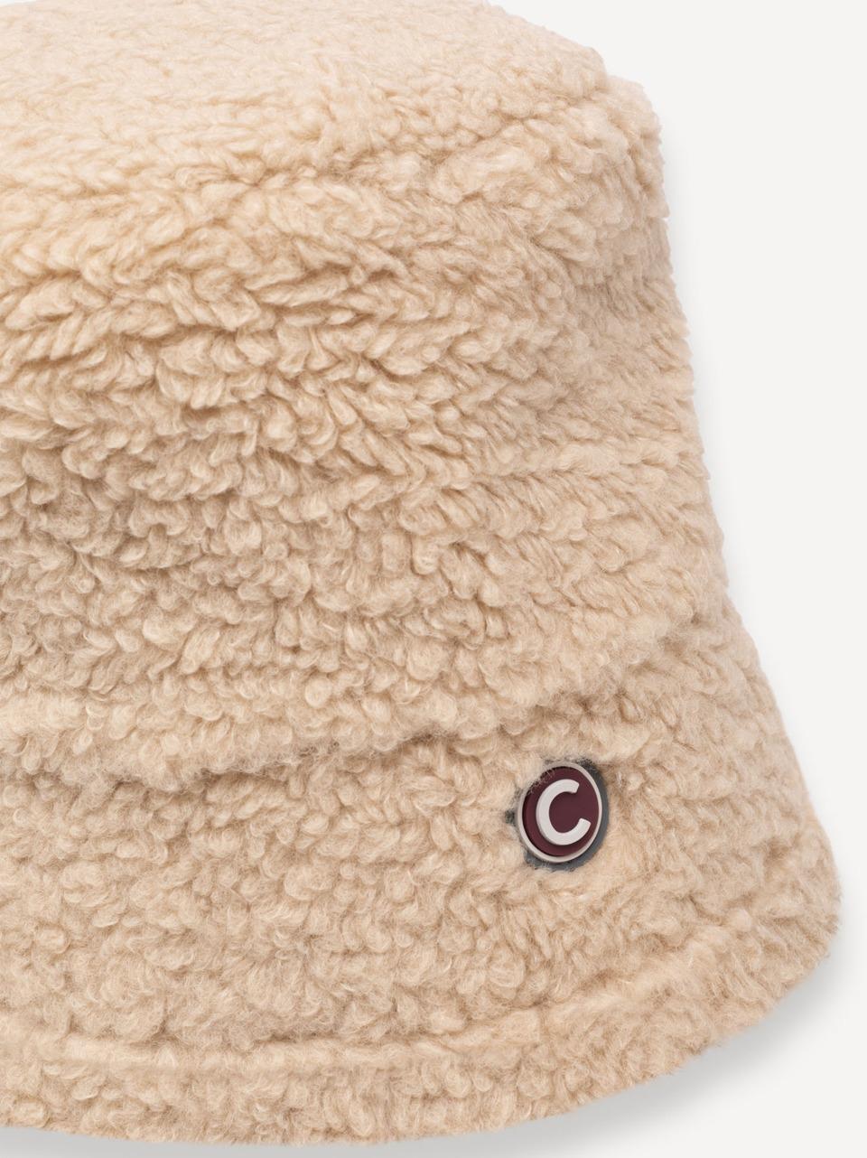 pescatore teddy 5025N NA COLMAR 